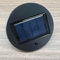 6-Pack Doppelte Lichter led poolbeleuchtung Solar Poolzubehör, Outdoor Pool Beleuchtung Zubehör Spaß, Garten Pool Licht Solar, Pool Lichter Schwimmend für Wasserfall, Teichbeleuchtung, poolumrandung