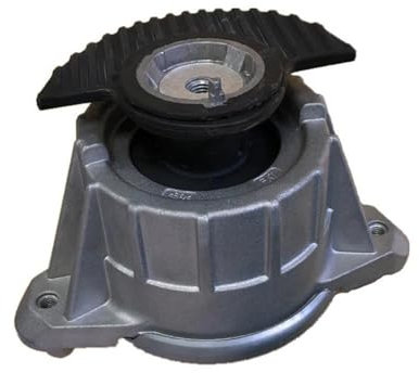 CLFJWZ Motorhalterung 2042404217 Autoteile 1 Stück Motorhalterung Für Benz W204 C204 C218 X218 W212 A207 C207 S212 OE A2042404217
