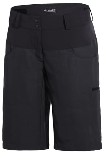VAUDE Damen Shorts Women's Qimsa Shorts II