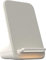 Doro Aurora Wireless Charger Stand