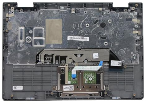 Lenovo UpperCaseASM B NFP_PG/KB GR 5CB0X56503, Cover + Keyboard, 5CB0X56503
