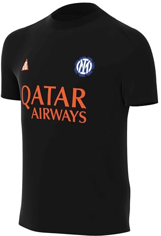Nike Inter YNK DF ACDPR SSTOP PM SE Training Shirt