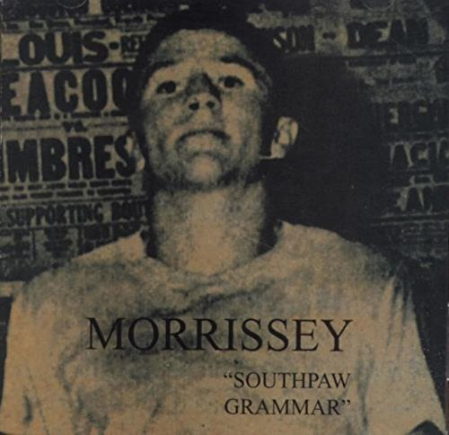 Warner