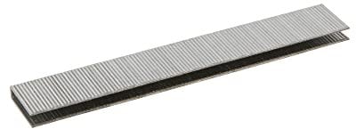 DEWALT DSTSX30Z Agrafe SX 5000 Pièces galvanique, Gris, 30 mm