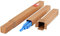 Imballaggi Point Havana 5er-Set Umzugskartons, Versandkartons, 30x30x100 cm - Wellpappe, 5 kg Tragfähigkeit - Made in Italy