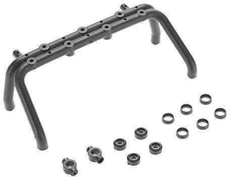 Arrma Truck Roll Hoop Outcast (AR480009)