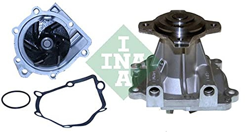 INA 538 0632 10 Kühlmittel des Motor