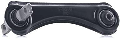 DELPHI TC2947 Lenker Radaufhängung Querlenker Rear Kompatibel mit HONDA CIVIC VI Hatchback EJ, EK 52400SH0A00 52400SH3000 EGP1456