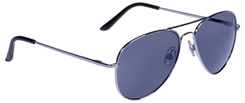 Foster Grant Dude Sunglass