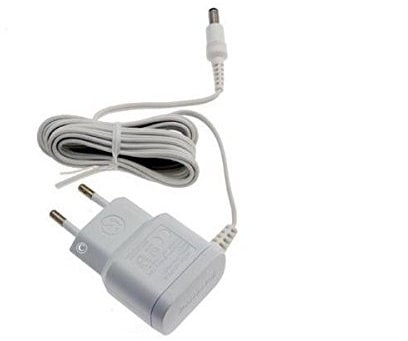 Netzteil – Epilierer – PHILIPS
