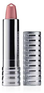 Clinique Dramatically Different Lipstick Shaping Lip Colour | Moisturising + Hydrating