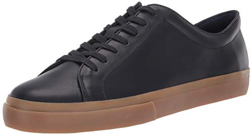 Vince Herren Farrell Sneaker, Küsten, 41 EU