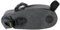 Selle Royal Unisex – Erwachsene 2179451270-Tasche Tasche, Schwarz, 2 l