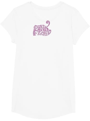 Pink Floyd Vintage T-Shirt
