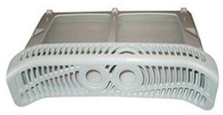 Filtro tamburo (224337-39065) Asciugatrice C00286864 ARISTON HOTPOINT