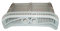 Filtre tambour d'origine Sèche-linge C00286864, C00728379 ARISTON HOTPOINT Sèche-linge C00286864, C00728379 ARISTON HOTPOINT