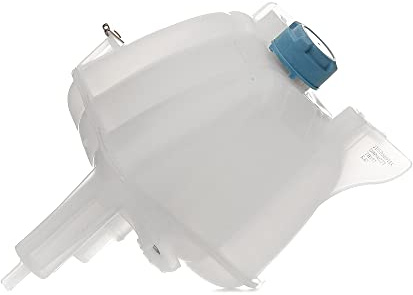 THERMOTEC DBP002TT Serbatoio compensazione refrigerante