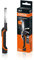 OSRAM LEDIL411 LEDinspect POCKET-B200, Ispezione Sottile, 6500K, Luce di Lavoro a LED a Batteria, Magnetica, Flessibile, Include Gancio