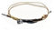 RO - Linea Blanca ® - TERMOPAR CALDERA JUNKERS 87172020240