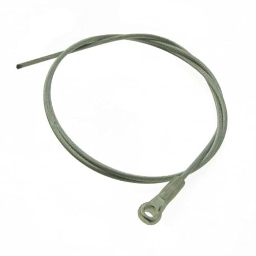 TRASMISSIONE FILO CAVO FRENO POSTERIORE VESPA HPX DIESIS - VESPA HPX DIESIS SPECIAL ORIGINALE PIAGGIO.