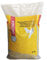 Burnhills Ostrea Bird Sand 20Kg (With Oystershell)