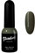 Didier Lab - Premium Gel Nail Polish Studios - Deep Olive - Gel Nail Varnish - Nail Art - Long-Lasting High Gloss Wear - Easy to Apply - Gel Nails - Rich Pigment - UV/LED - Chip Resistant