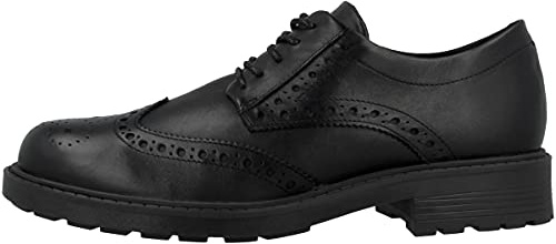 Clarks Women's Orinoco 2 Limit Oxford
