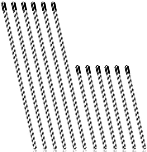 Uinfhyknd SpüLmaschineneinsatz Kompatibel mit Flaschen, Universeller Flaschenhalter Passend für Alle GäNgigen SpüLmaschinen