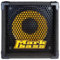 Markbass AMS 121 - 1 x 12 pulgadas - baffle bajo 400 W - 8 ohmios