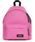 EASTPAK Sac à dos Padded Pak'r Refleks Meta Pink, Reflets Meta Pink