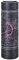 KAAVIYO Skorpion-Araber-Kunst Wasserflasche Edelstahl Trinkflasche Thermoflasche Thermoskanne Auslaufsichere Flasche