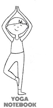 Yoga Journal: Cover by local Vancouver artist Sofia Mauricio Cordeiro