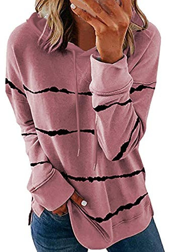 Kappe Damen Kleid Damen blusenkleid Damen blusenkleid Damen Sommerblusen Damen leicht t Shirt weiß Damen Damen Bluse Pumps Damen schwarz Rose Hosenanzug Damen Chelsea Boots Damen einen Herbst und EIN