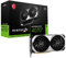 MSI GeForce RTX 4070 Ti VENTUS Tarjeta Gráfica, 2 x 12GB GDDR6, OC
