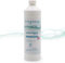 BIOXENIC - SANI FRESH | Animal Care: Hygiene + Geruchsentfernung rund ums Tier. Keime, Bakterien & Viren werden entfernt. Für Pfoten- und Ohrenreinigung, Katzen-WC, Hundekorb,…