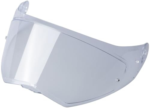Caberg Drift Evo II Visier