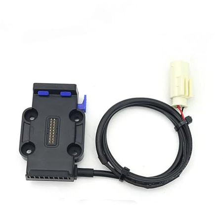 Soporte Navegación GPS para BMW para R1200RT para R1250RT para R 1200 1250 RT Soporte Teléfono GPS para Motocicleta Soporte Navegación Base Puerto Sin Pérdidas Soporte para Teléfono (Color : -01-RT -
