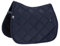 Eskadron Schabracke Pro Soft blau - Pony