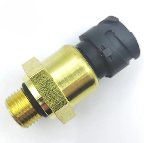 20803650 20514065 20483889 7420514065 7420803650 LKW Öldruckschalter Sensor für VOLVO/RENAULT FE FH FL FM B11R B12B