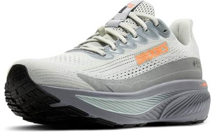 Brooks Ghost 17 GTX Laufschuh Herren schwarz schwarz
