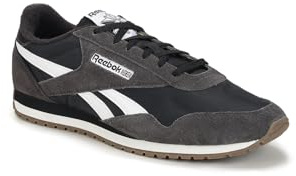 Reebok Unisex Classic AzSneaker