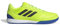 adidas Performance Top Sala Competition II IN gelbschwarz 48