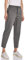 Street One Pantalon Cargo pour Femme, Gris Overcast, 40W / 28L