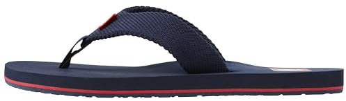 Helly Hansen Herren Sola SandalFlip-Flop