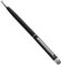 Mipcase Capacitive Touch Pen Monitor Pen for Touchscreen Stylus Fabric Tip for Drawing Writing Navigation