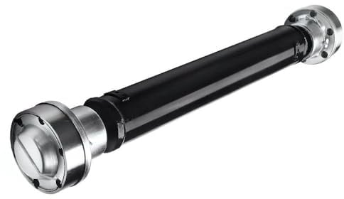Vordere Antriebswelle (Kardanwelle) für BMW E53 X5 (2000–2003), Teilenummer 26207508629, Getriebewelle