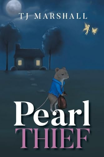 Cloverly Publishing