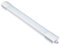 Electraline 65060 Lámpara Led para Exterior