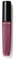 Lancome L'Absolu Creme De Brilliance 422