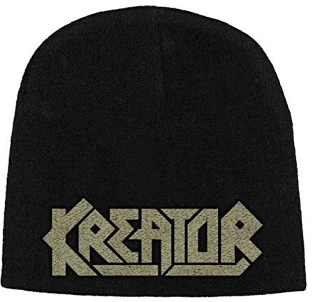 Kreator